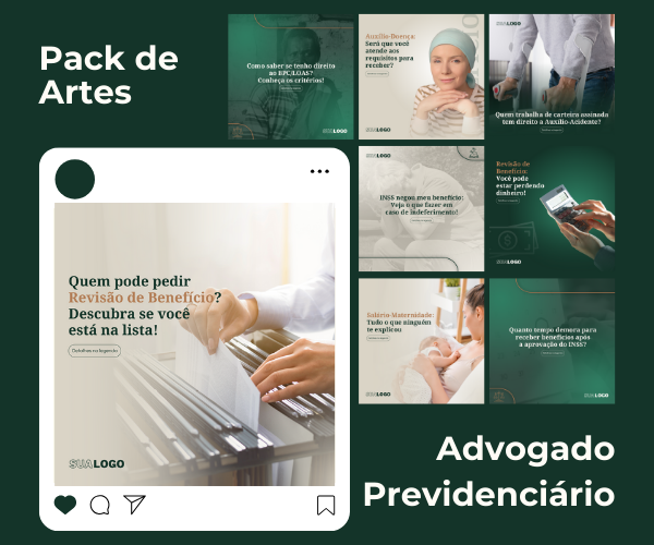 1-Previdenciario.webp